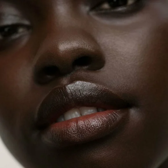 fresh Sugar Caramel Hydrating Lip Balm Full Size, 6g *BNIB - Picture 6 of 12